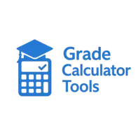 GradeCalculatorTools