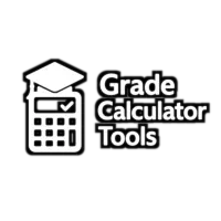 GradeCalculatorTools